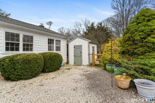 7 Gray Squirrel Drive, Norwalk, CT 06850