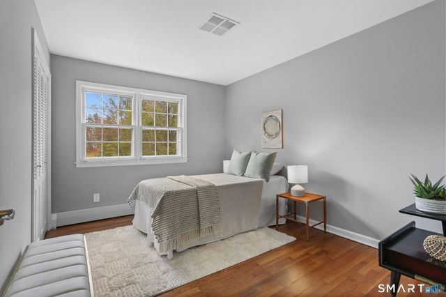 7 Gray Squirrel Drive, Norwalk, CT 06850