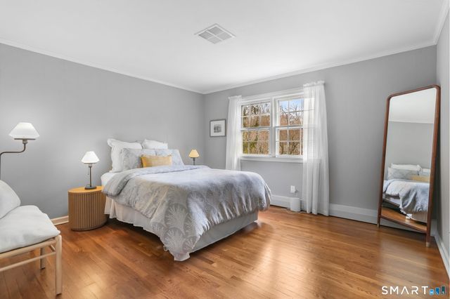 7 Gray Squirrel Drive, Norwalk, CT 06850