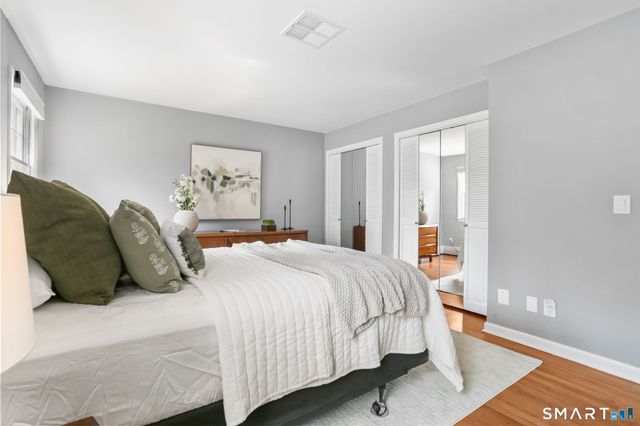 7 Gray Squirrel Drive, Norwalk, CT 06850