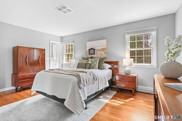 7 Gray Squirrel Drive, Norwalk, CT 06850