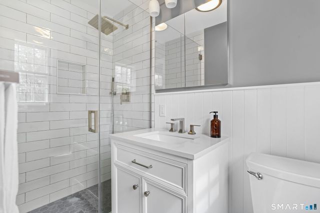 7 Gray Squirrel Drive, Norwalk, CT 06850