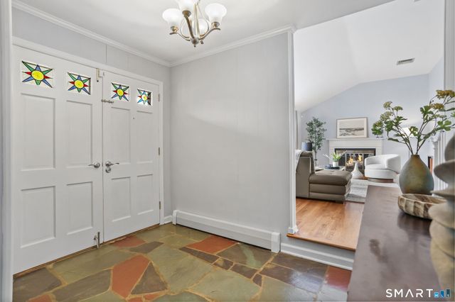 7 Gray Squirrel Drive, Norwalk, CT 06850