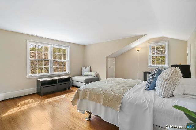 7 Gray Squirrel Drive, Norwalk, CT 06850