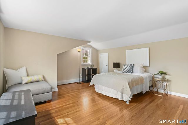 7 Gray Squirrel Drive, Norwalk, CT 06850