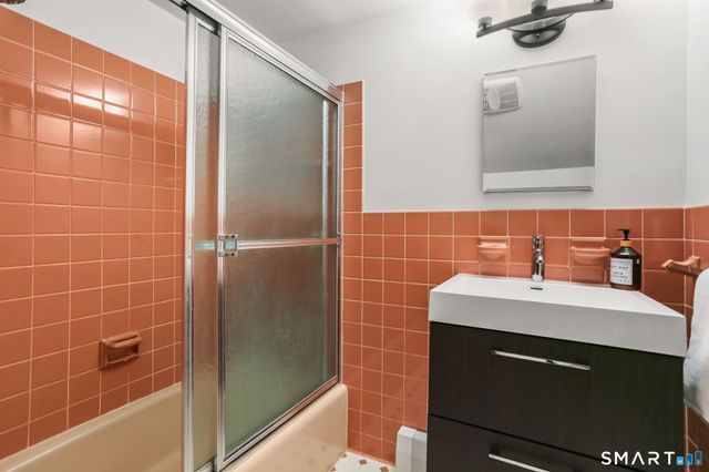 7 Gray Squirrel Drive, Norwalk, CT 06850