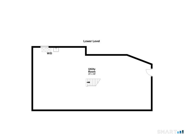 7 Gray Squirrel Drive, Norwalk, CT 06850