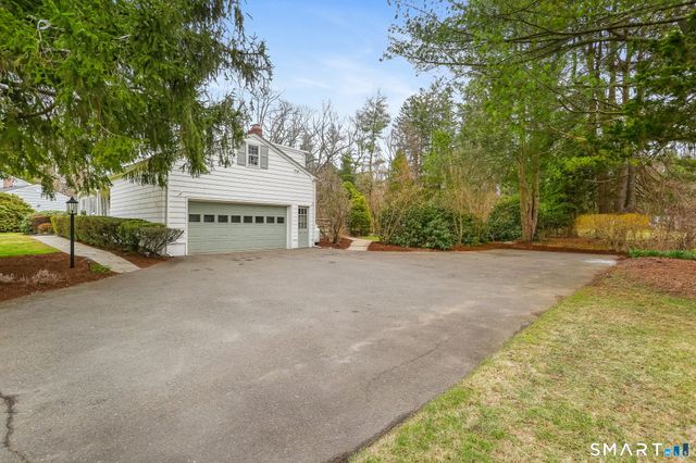 7 Gray Squirrel Drive, Norwalk, CT 06850