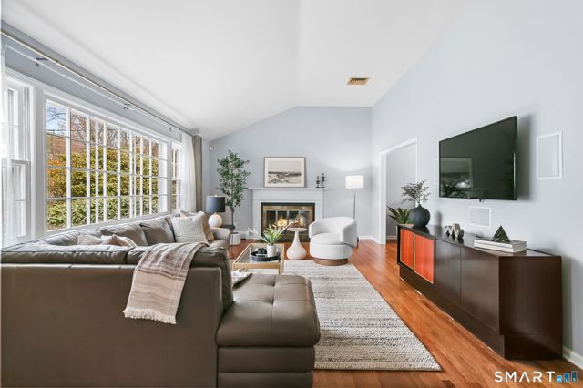 7 Gray Squirrel Drive, Norwalk, CT 06850