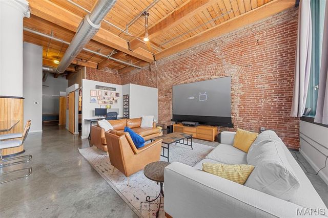 901 Washington Avenue 207, St Louis, MO 63101