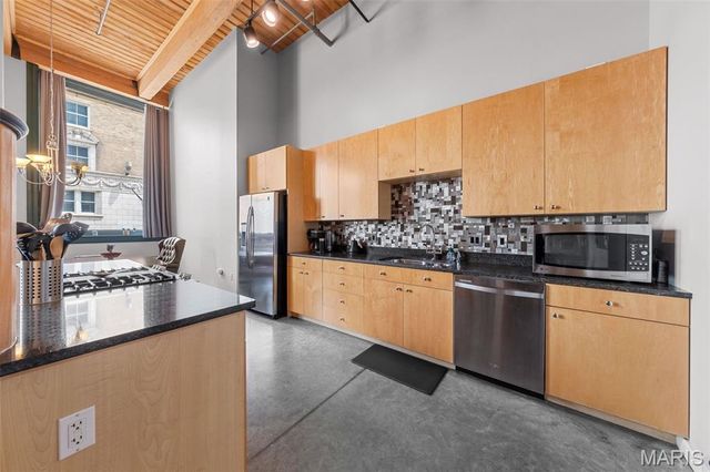 901 Washington Avenue 207, St Louis, MO 63101