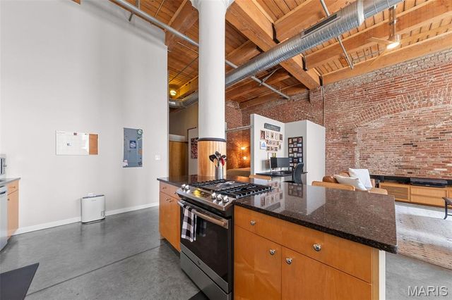 901 Washington Avenue 207, St Louis, MO 63101