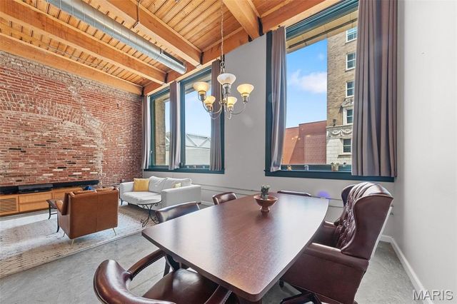 901 Washington Avenue 207, St Louis, MO 63101
