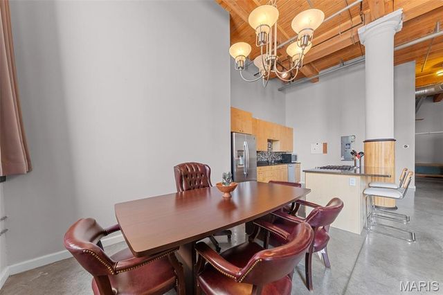 901 Washington Avenue 207, St Louis, MO 63101