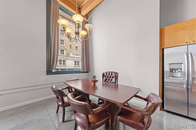 901 Washington Avenue 207, St Louis, MO 63101