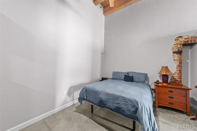 901 Washington Avenue 207, St Louis, MO 63101
