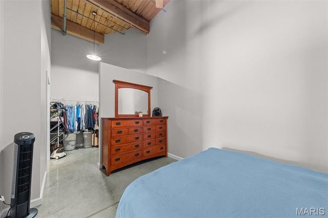 901 Washington Avenue 207, St Louis, MO 63101