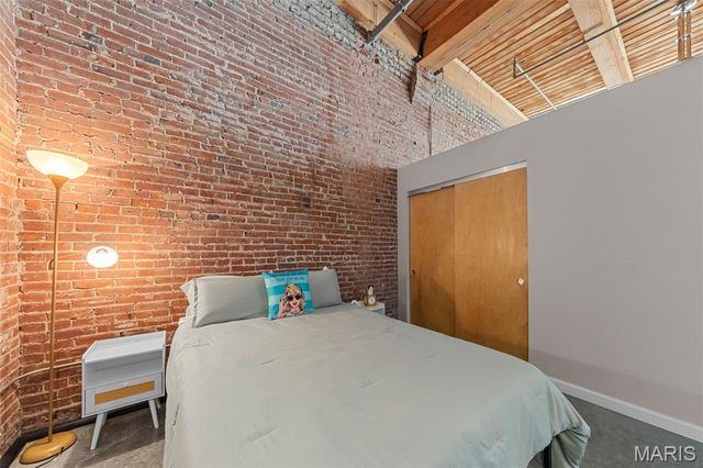 901 Washington Avenue 207, St Louis, MO 63101