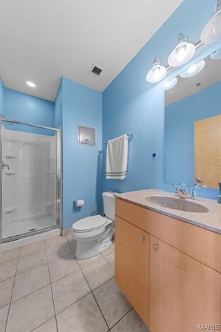 901 Washington Avenue 207, St Louis, MO 63101