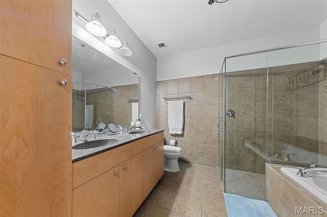901 Washington Avenue 207, St Louis, MO 63101