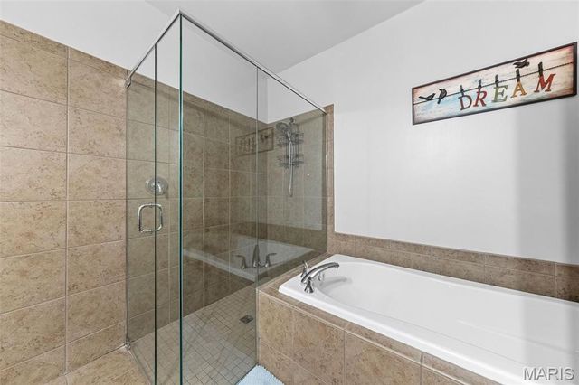 901 Washington Avenue 207, St Louis, MO 63101