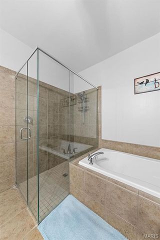 901 Washington Avenue 207, St Louis, MO 63101