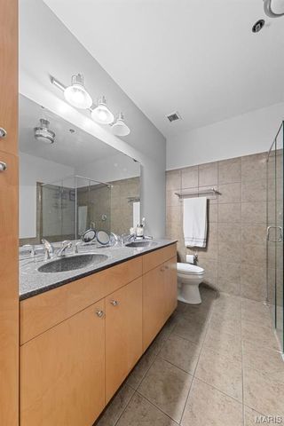 901 Washington Avenue 207, St Louis, MO 63101