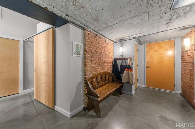 901 Washington Avenue 207, St Louis, MO 63101