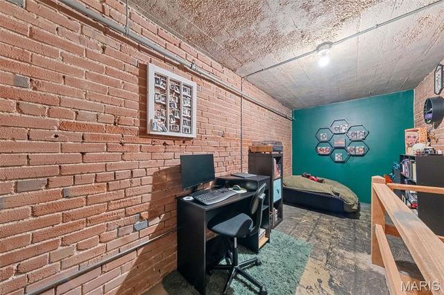 901 Washington Avenue 207, St Louis, MO 63101