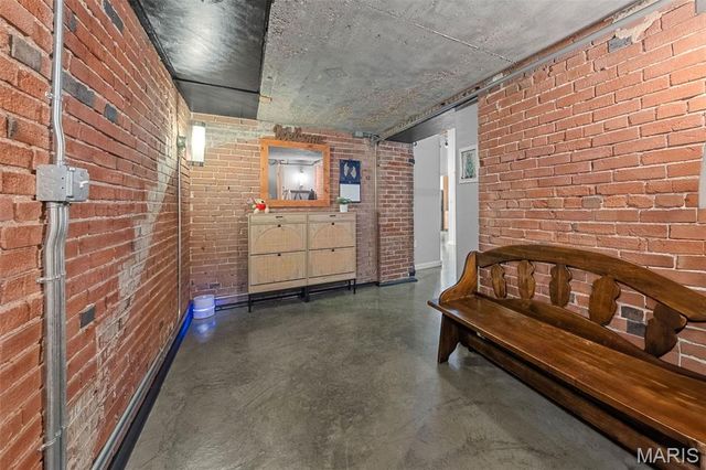 901 Washington Avenue 207, St Louis, MO 63101