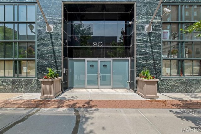 901 Washington Avenue 207, St Louis, MO 63101