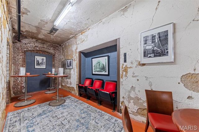 901 Washington Avenue 207, St Louis, MO 63101