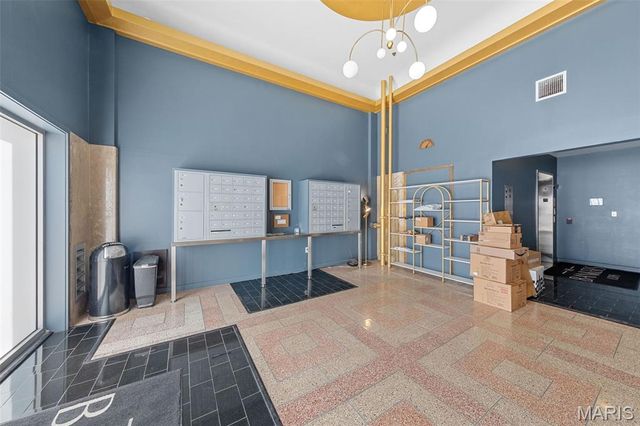 901 Washington Avenue 207, St Louis, MO 63101