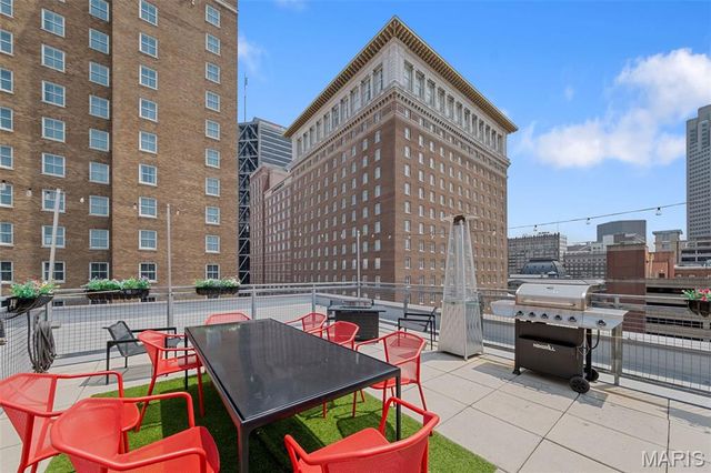 901 Washington Avenue 207, St Louis, MO 63101