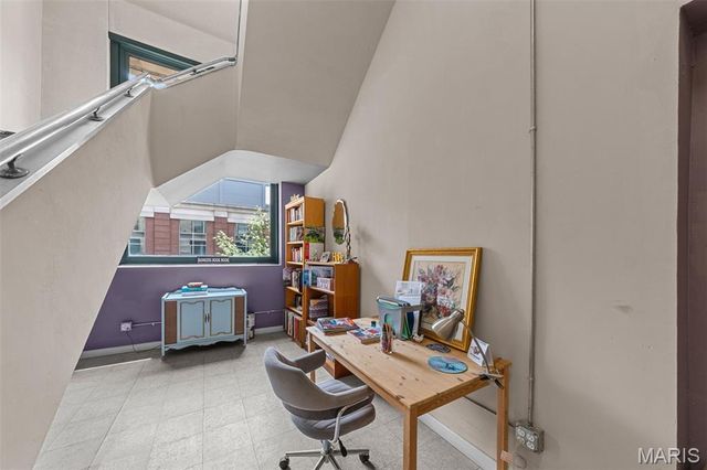 901 Washington Avenue 207, St Louis, MO 63101