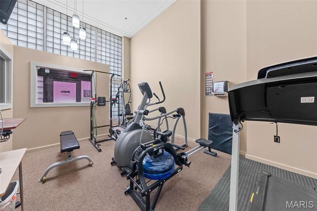 901 Washington Avenue 207, St Louis, MO 63101