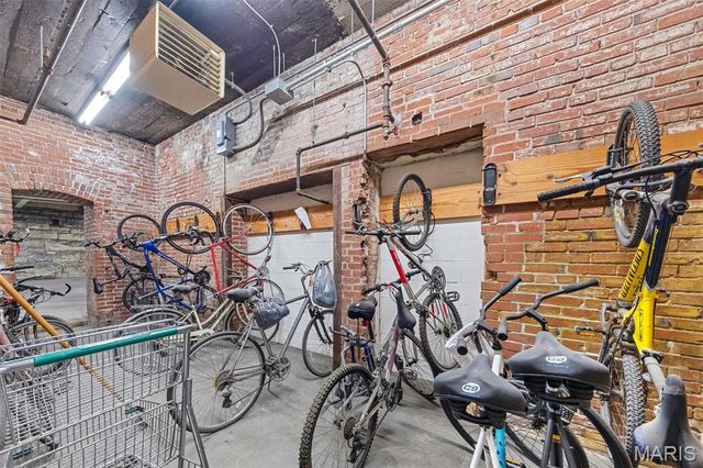 901 Washington Avenue 207, St Louis, MO 63101