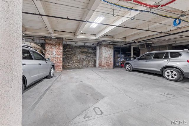 901 Washington Avenue 207, St Louis, MO 63101