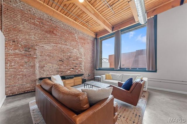 901 Washington Avenue 207, St Louis, MO 63101