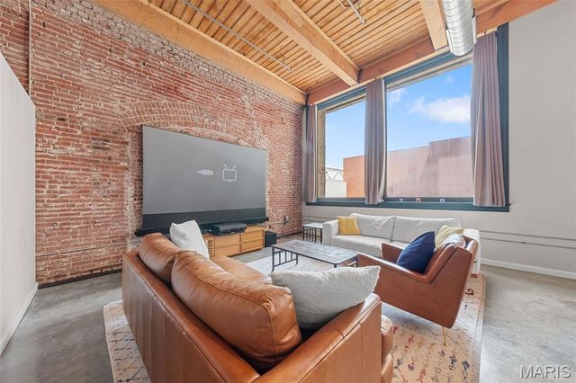 901 Washington Avenue 207, St Louis, MO 63101