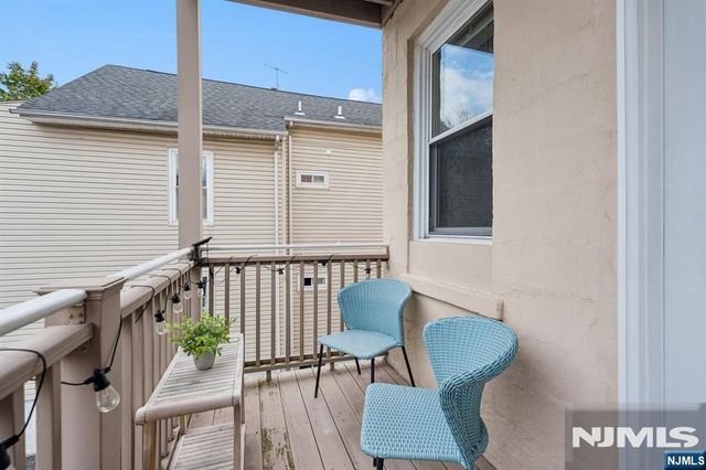 80 Bay Street 7, Montclair, NJ 07042