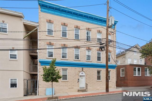 80 Bay Street 7, Montclair, NJ 07042