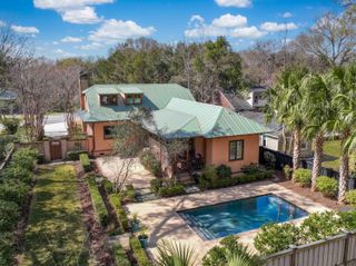 6 Rosedale Drive, Charleston, SC 29407