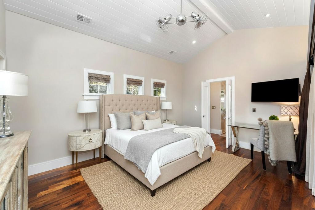 Image 29 of property listing at 6 Rosedale Drive, Charleston, SC 29407