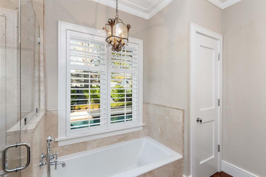 Image 31 of property listing at 6 Rosedale Drive, Charleston, SC 29407