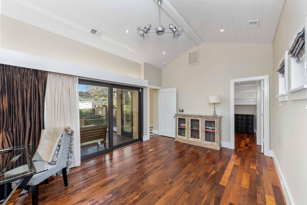 Image 35 of property listing at 6 Rosedale Drive, Charleston, SC 29407