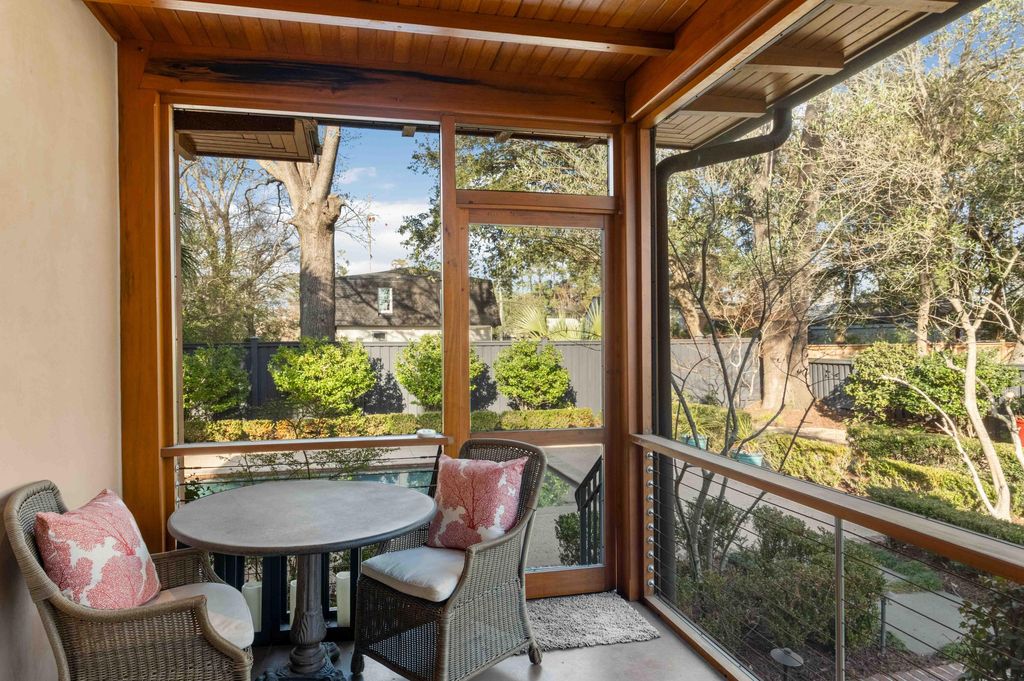 Image 37 of property listing at 6 Rosedale Drive, Charleston, SC 29407