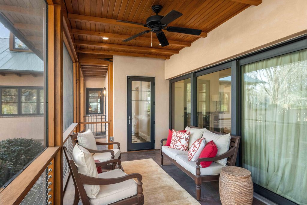 Image 38 of property listing at 6 Rosedale Drive, Charleston, SC 29407