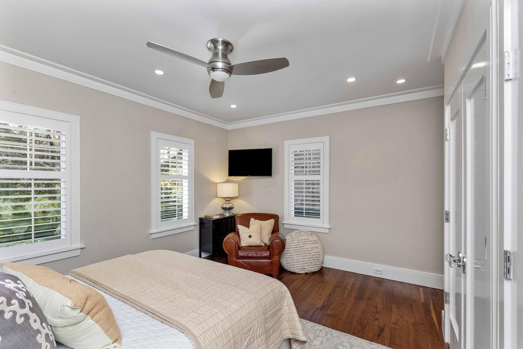 Image 40 of property listing at 6 Rosedale Drive, Charleston, SC 29407