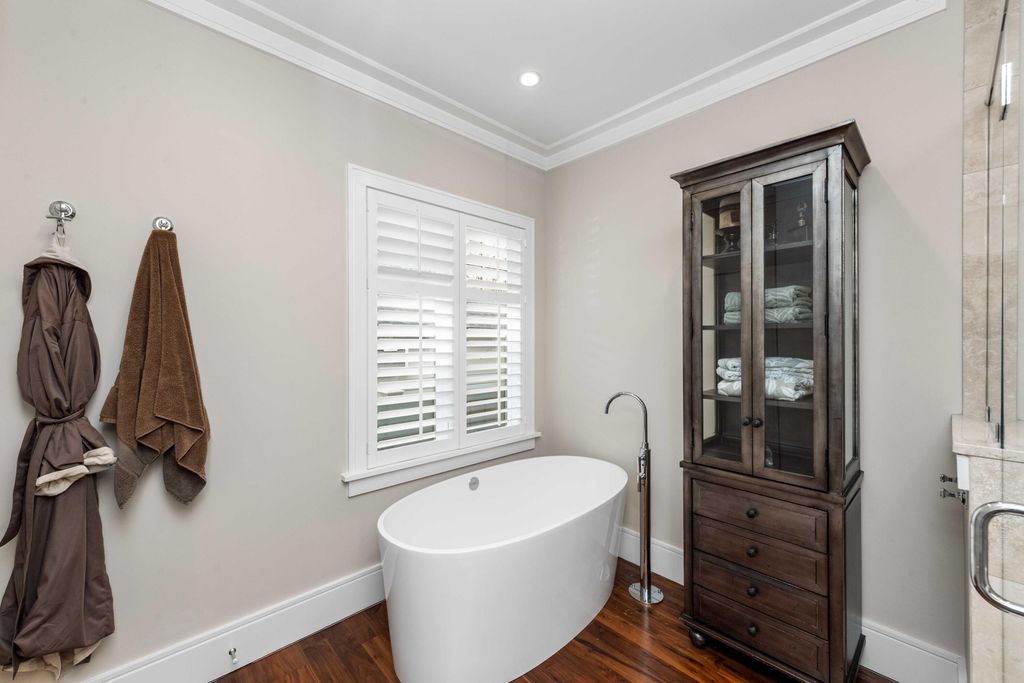 Image 43 of property listing at 6 Rosedale Drive, Charleston, SC 29407